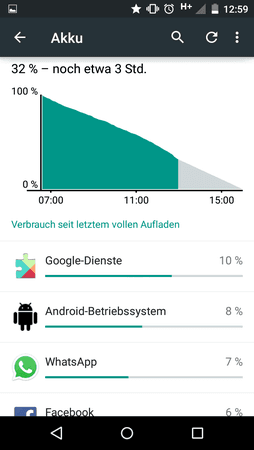 Screenshot_2015-08-21-12-59-05.png