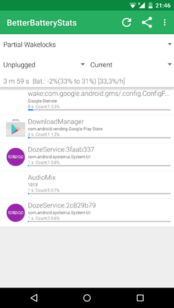 uploadfromtaptalk1440446815850.png