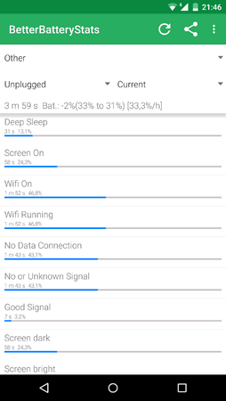 uploadfromtaptalk1440446838279.png