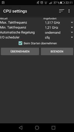 uploadfromtaptalk1440447107497.png