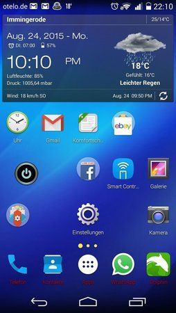 Screenshot_2015-08-24-22-10-49.jpeg