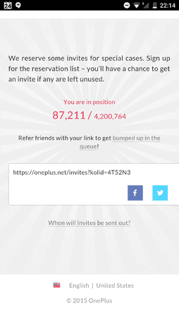 uploadfromtaptalk1440447523397.png
