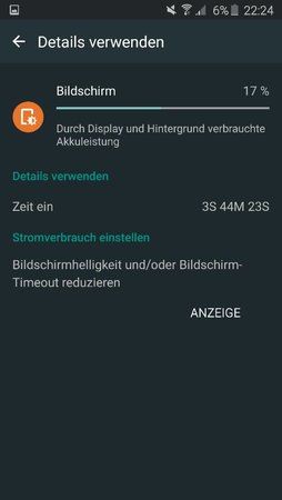 1440447877860.jpg