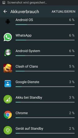 1440447885015.jpg