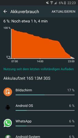 1440447891906.jpg