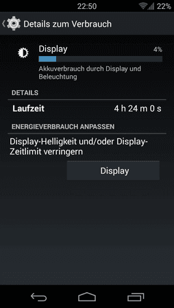 uploadfromtaptalk1440449734280.png
