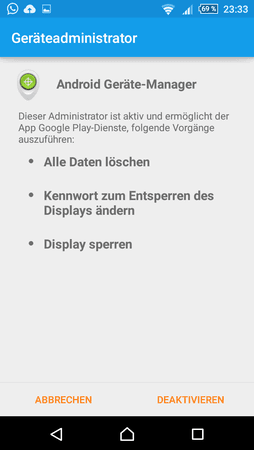 Screenshot_2015-08-24-23-33-41.png
