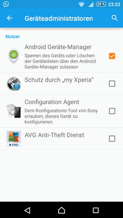 Screenshot_2015-08-24-23-33-03.png
