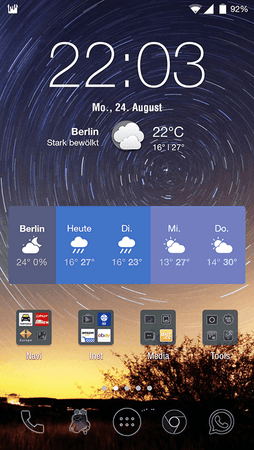 Screenshot_2015-08-24-22-03-37.png