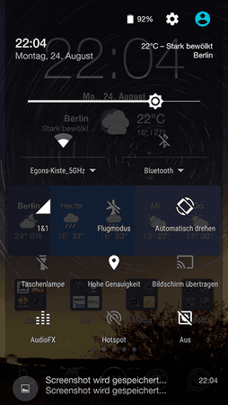 Screenshot_2015-08-24-22-04-01.png