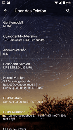 Screenshot_2015-08-24-22-05-14.png