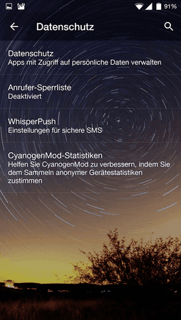 Screenshot_2015-08-24-22-06-00.png