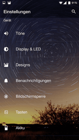 Screenshot_2015-08-24-22-06-24.png