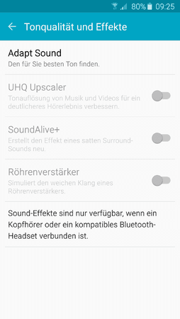 Screenshot_2015-08-25-09-26-00.png Screenshot_2015-08-25-09-26-00.png