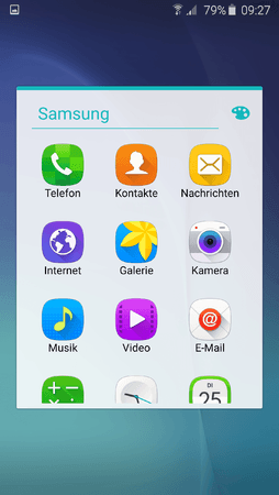 Screenshot_2015-08-25-09-27-28.png Screenshot_2015-08-25-09-27-28.png