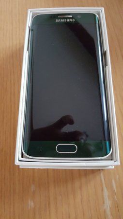 20150825_083956.jpg