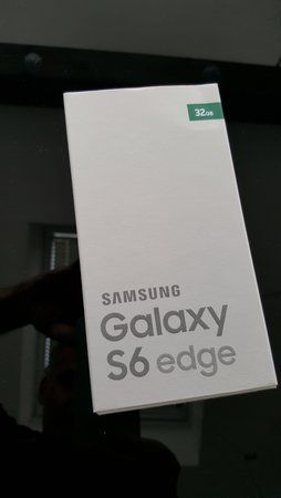 20150825_084036.jpg