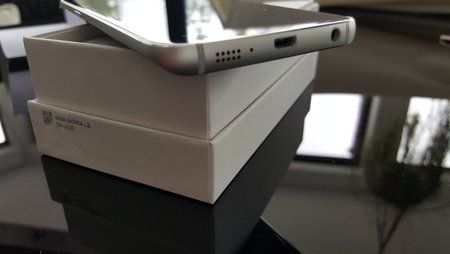 20150825_084127.jpg