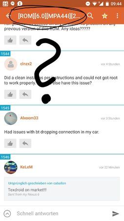uploadfromtaptalk1440488757005.jpg