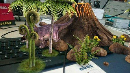 AR_EFFECT_20150825100330.jpg