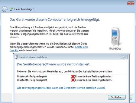 Wiko Rainbow Bluetooth Treiber Win7.jpg