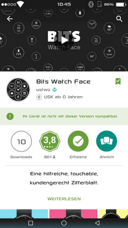Screenshot_2015-08-25-10-45-43.png
