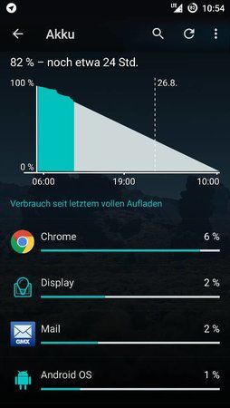 1440492876955.jpg
