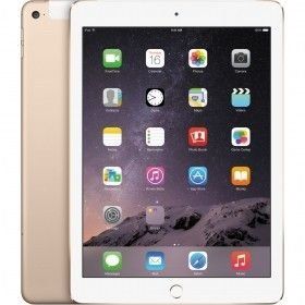 apple-ipad-air-2-16gb-wifi-mh0w2---gold.jpg
