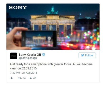 sony-xperia-z5-autofocus.jpg