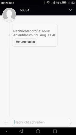 Screenshot_2015-08-25-11-53-56.jpeg