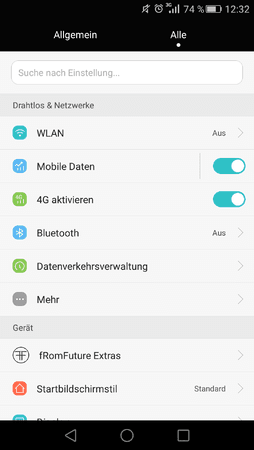 uploadfromtaptalk1440498940804.png