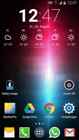 Screenshot_2015-08-25-12-47-54.png