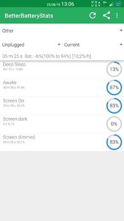 Screenshot_2015-08-25-13-06-24.png