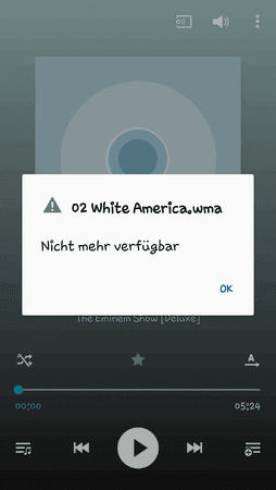 Screenshot_2015-08-25-00-29-45.png
