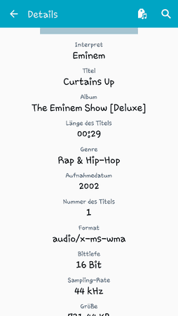 Screenshot_2015-08-25-13-27-26.png