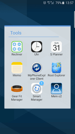 uploadfromtaptalk1440503958103.png