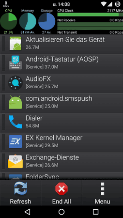 uploadfromtaptalk1440504529508.png