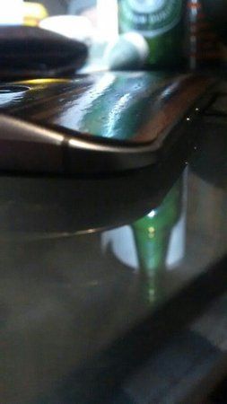 1440506838095.jpg