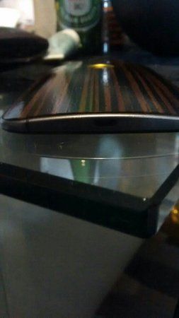 1440506850071.jpg