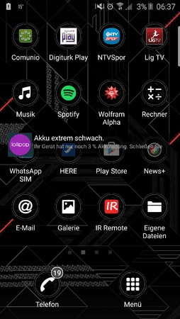 Screenshot_2015-08-25-06-37-05.png