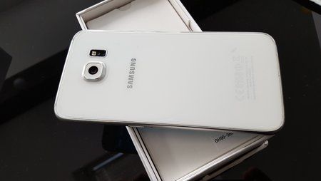 20150825_084947.jpg