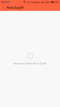 Screenshot_2015-08-25-16-51-00.png