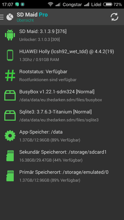 Screenshot_2015-08-25-17-07-41.png