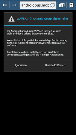 Screenshot_2015-08-25-17-37-21.png