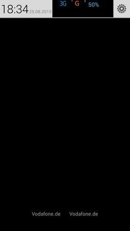 1440520610877.jpg