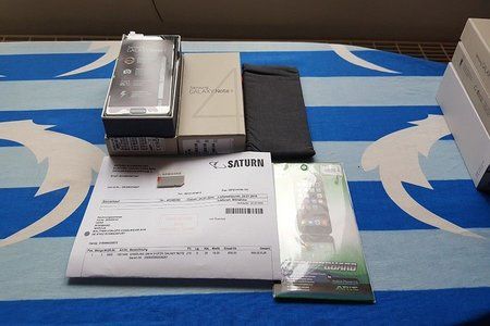 Galaxy Note 4 Schwarz.jpg