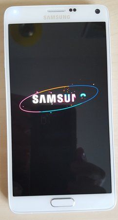 Galaxy Note 4 Gerät - Kopie.jpg