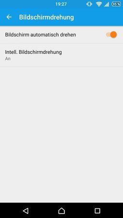 uploadfromtaptalk1440523735237.jpg