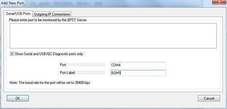 config1.JPG