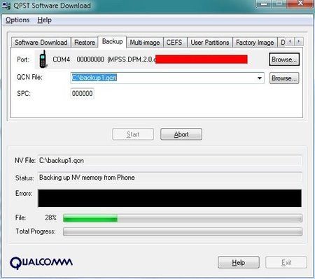 qpst software download 2.JPG